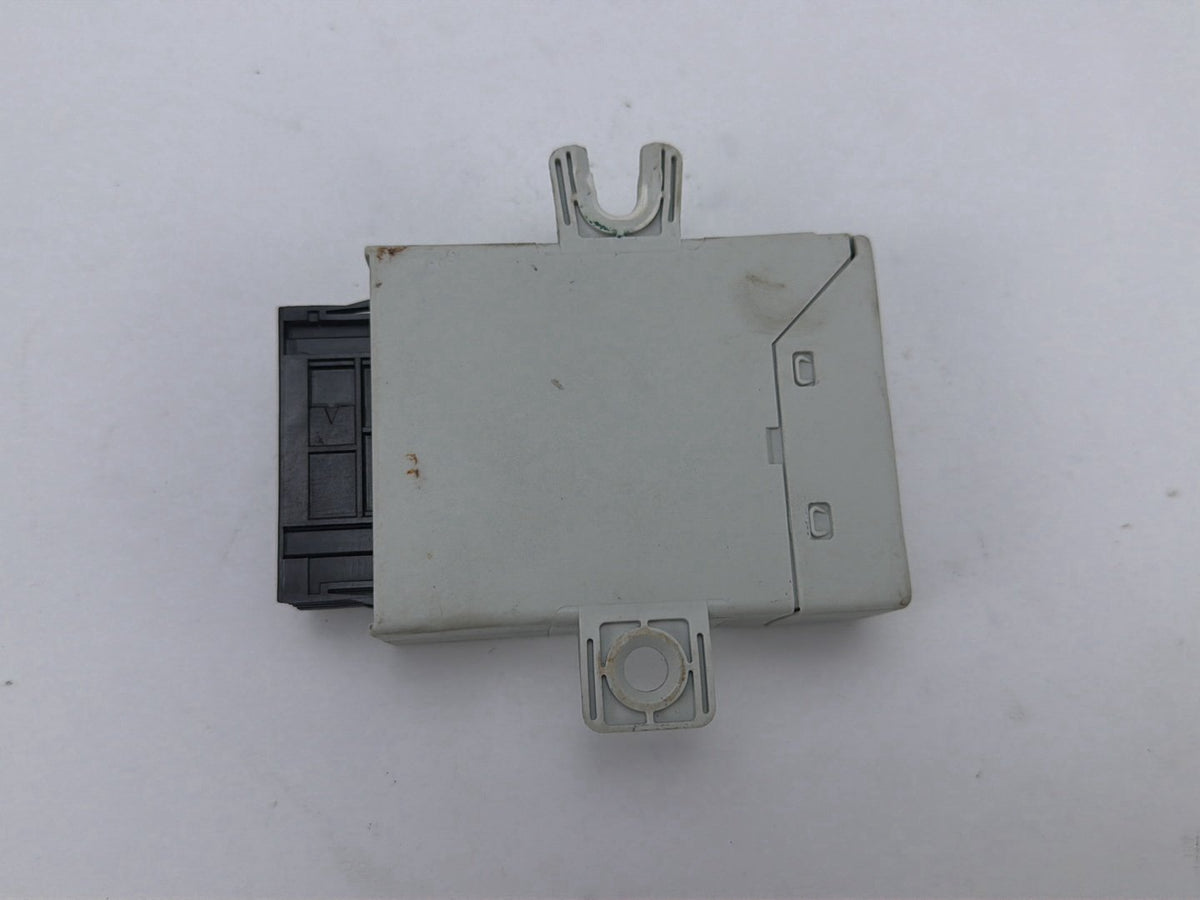2008-2010 Porsche Cayenne Tire Pressure Monitor TPMS Control Module OEM