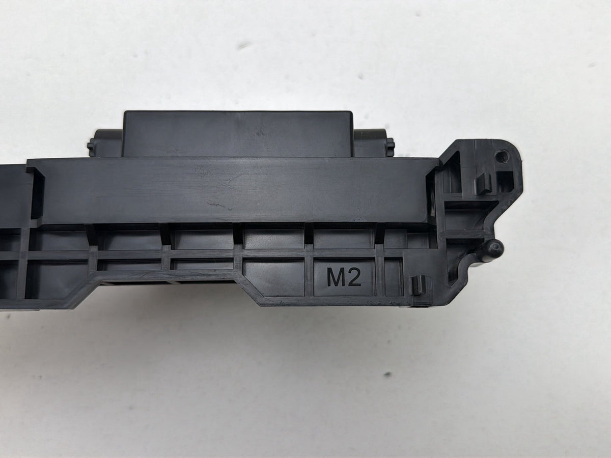 2017-2019 Nissan Sentra AC Heater Temperature Amplifier Control Module OEM