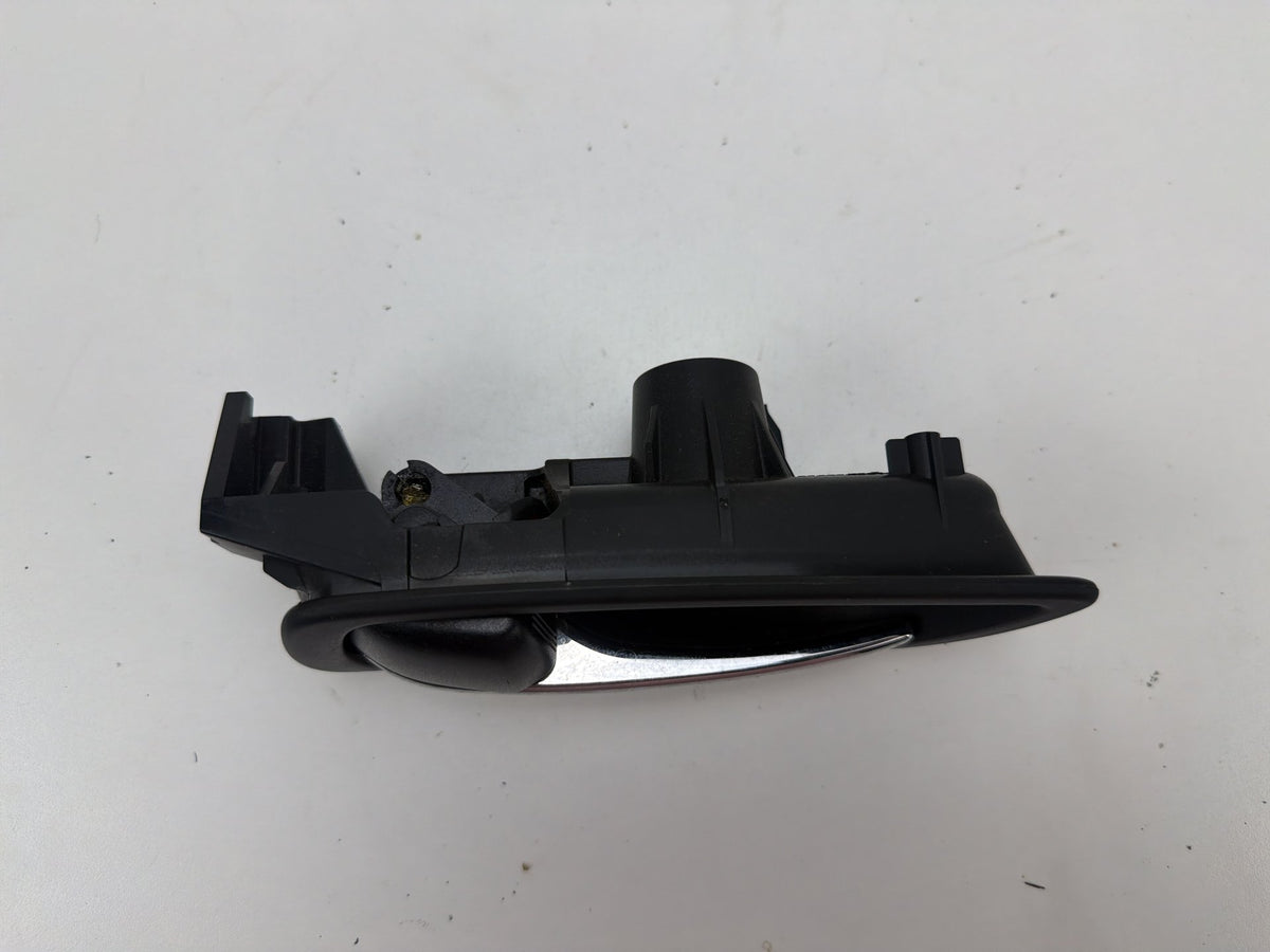 2007-2009 Lexus ES350 Rear Left Driver Side Interior Door Handle 6770833360 OEM
