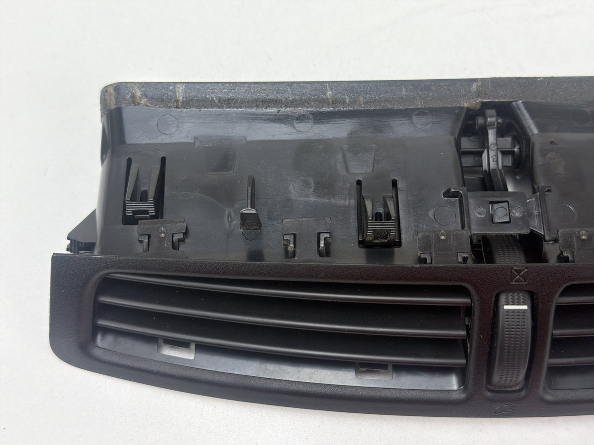 2013-2019 Ford C-Max - Dash Center Air Vent CJ54-S01815-A OEM