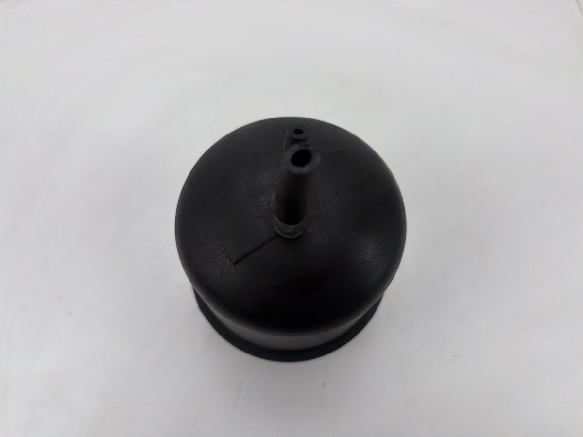 2014-2020 Maserati Quattroporte M156 3.0L Engine Vacuum Reservoir Tank OEM
