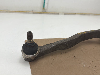 2006-2011 Mercedes-Benz E350 Right Front Upper Control Arm A2043331114 OEM