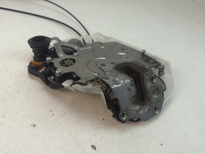 2015-2020 Toyota Sienna Rear Left Power Sliding Door Latch Lock Actuator OEM
