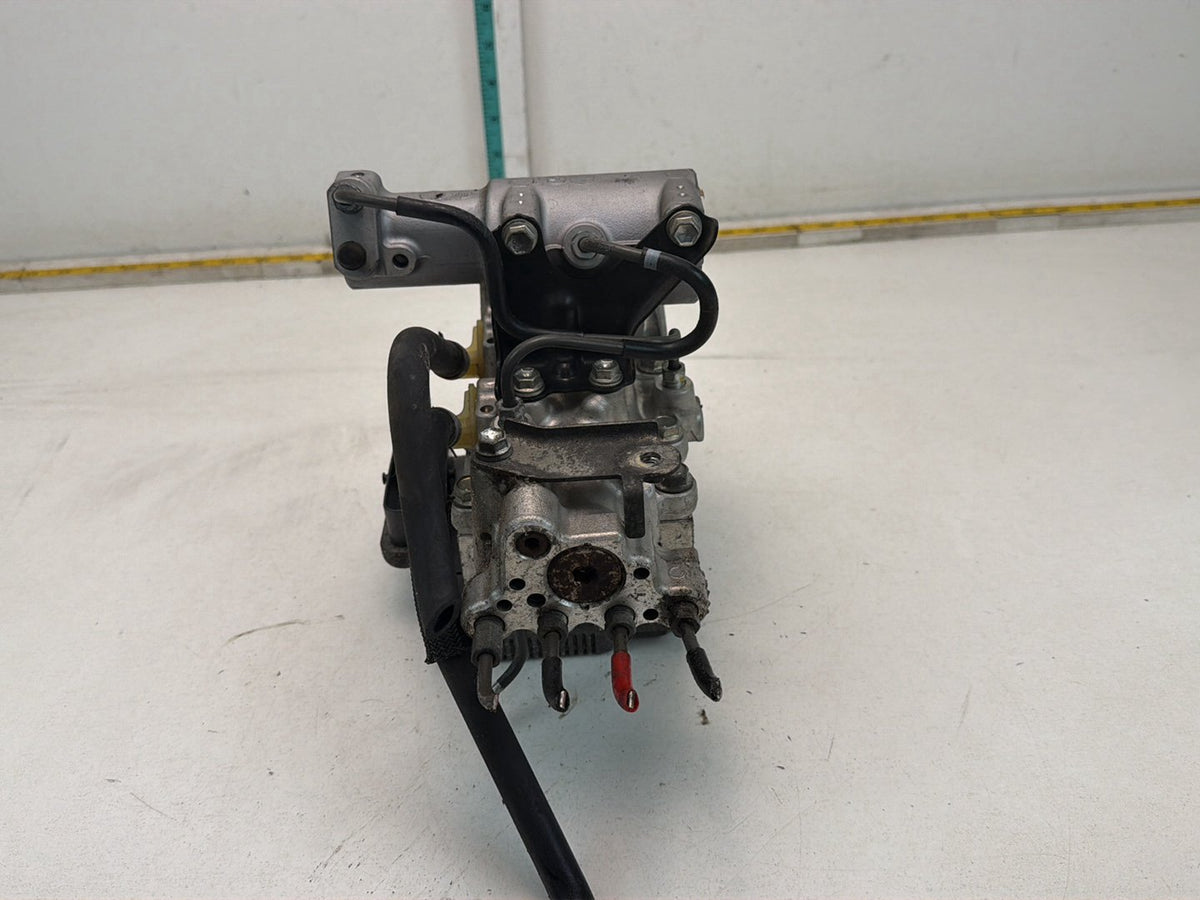 2010-2015 Toyota Prius W30-ABS Anti Lock Brake Pump Module ECU 47270-47030 OEM