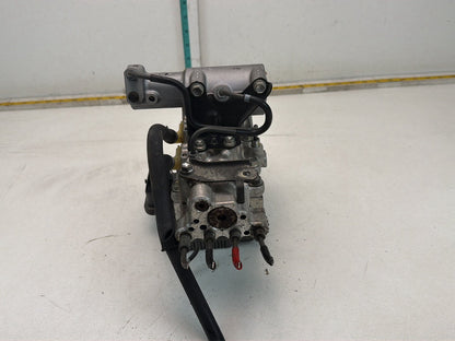 2010-2015 Toyota Prius W30-ABS Anti Lock Brake Pump Module ECU 47270-47030 OEM