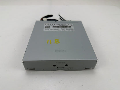 2012-2018 Audi A7 4G Rear View Backup Reverse Camera Control Module ECU OEM