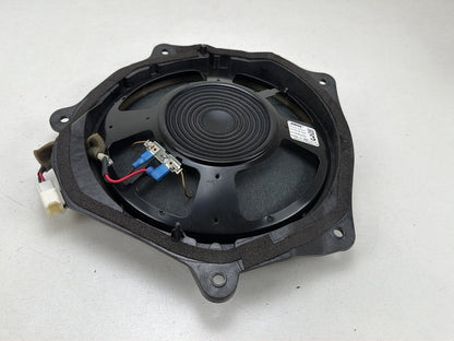 2011-2013 Infiniti G37-Front Right Passenger Side Door Speaker 28148 JK30A OEM