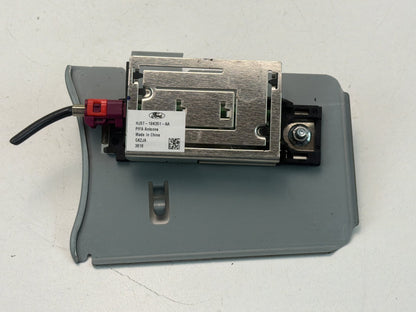 2017-2019 Ford Escape PIFA Keyless Entry Receiver Module HJ5T-19K351-AA OEM
