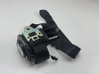 2014-2017 Maserati Ghibli Right Front Seat Belt Retractor 627069500 OEM