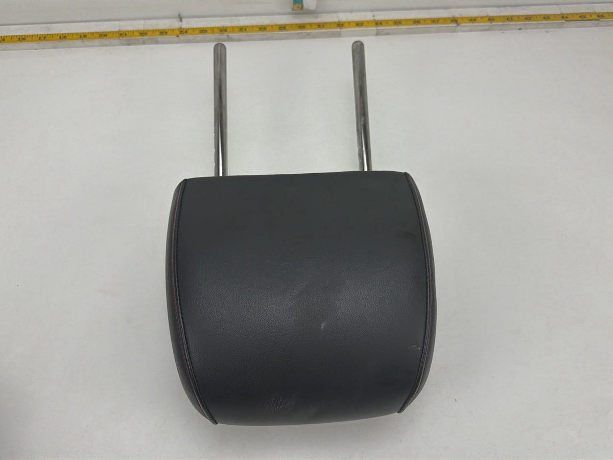 2013-2016 Chevrolet Sonic RS Front Left Seat Headrest OEM