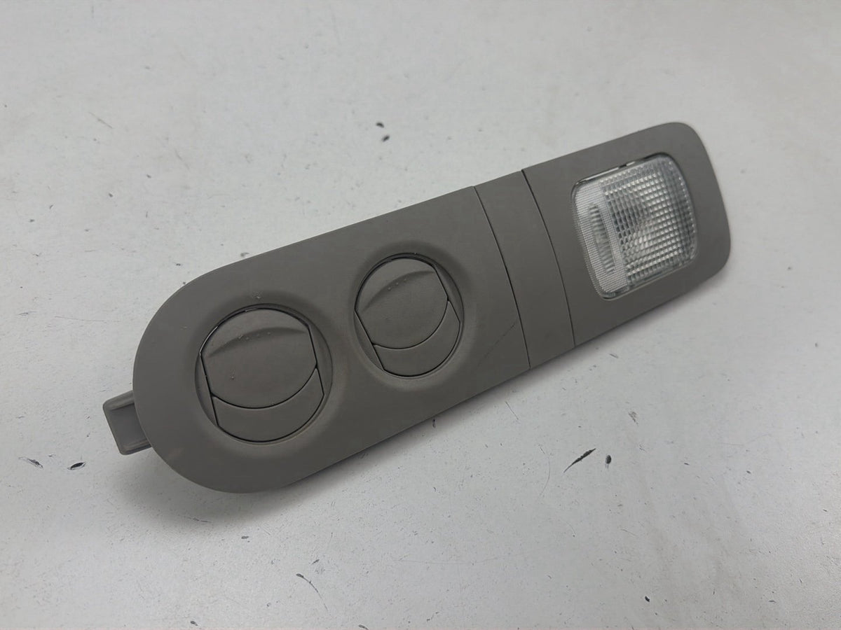 2014-2017 Honda Odyssey Rear Overhead Dome Light 83226-TK8-A0 OEM