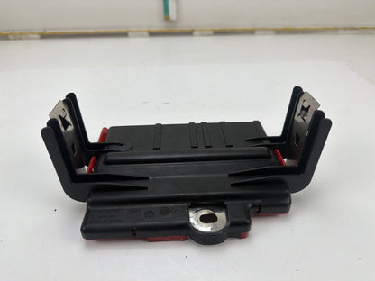 2010-2013 BMW X5 Battery Power Distribution Fuse Box 9222210-01 OEM