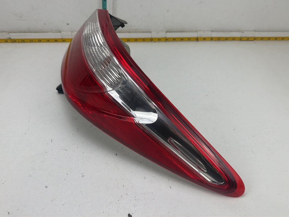2015-2017 Toyota Camry XV50 - Rear Right Passenger Tail Light 945234 OEM