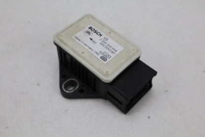 2007-2009 Land Rover Range Rover Yaw Rate Speed Acceleration Sensor Module OEM