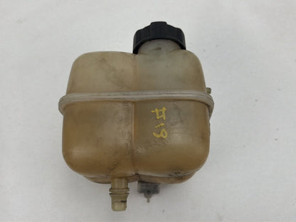 2011-2016 Mini Countryman Cooper Overflow Bottle 17137823626 OEM