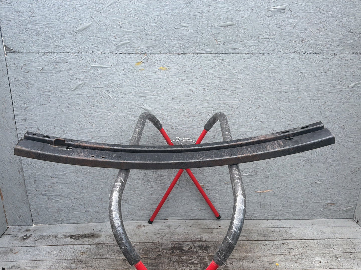 2016-2019 Nissan Sentra Front Bumper Reinforcement Bar 62032 3SH0H OEM