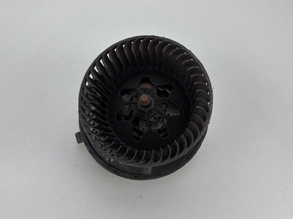 2013-2017 Volkswagen Tiguan Blower Motor 3C0907521G OEM