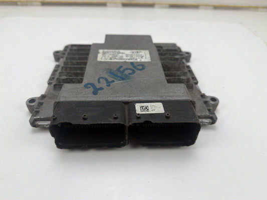 2016-2018 Kia Optima Engine Computer Control Module 39138-2GGD1 OEM