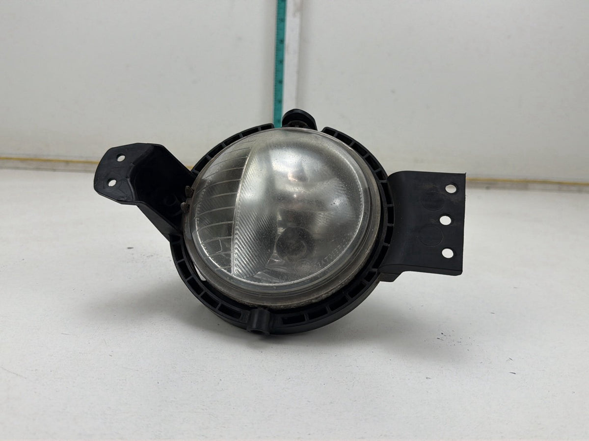 2011-2016 Mini Countryman Cooper S- Left Fog Light PN: 0305001022 OEM