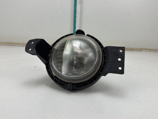 2011-2016 Mini Countryman Cooper S- Left Fog Light PN: 0305001022 OEM