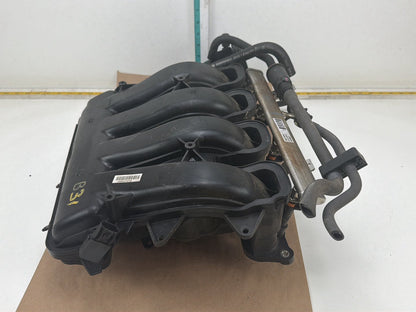 2007-2013 Mercedes-Benz S-Class 550 W221 Intake Manifold 04627120AC OEM