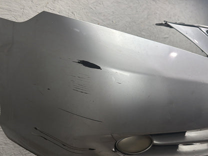 2007-2012 Lexus ES350 Front Bumper Cover Panel 52119-33963 OEM