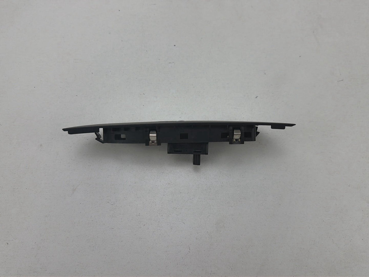 2012-2015 BMW X1 E84- Left Rear Door Trim Panel 299294 OEM