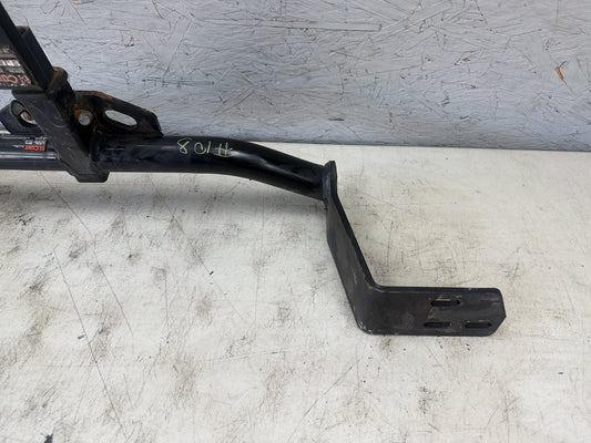 2006-2013 Lexus IS250 CURT Class 1 Trailer Hitch Tow Receiver 1-1/4" OEM