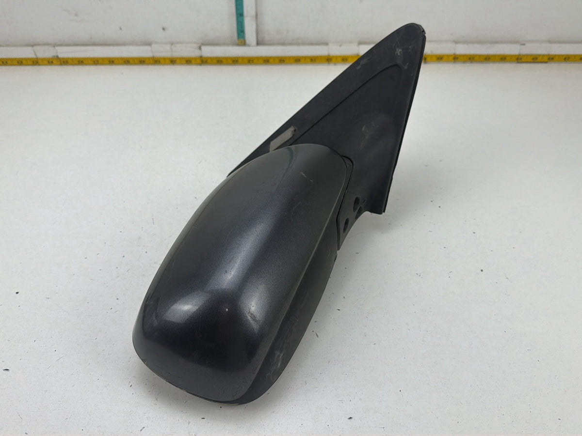 2009-2013 Toyota Matrix Right Passenger Side Power View Mirror 8791002660B1 OEM