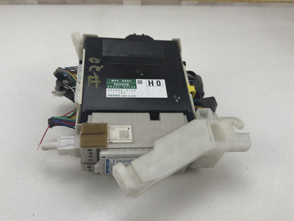 2010-2011 Toyota Prius Multiplex Network Body Control Module 89221-47130 OEM