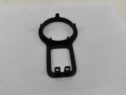 2014-2017 Maserati Ghibli Headlight Dimmer Control Switch Surround Trim OEM