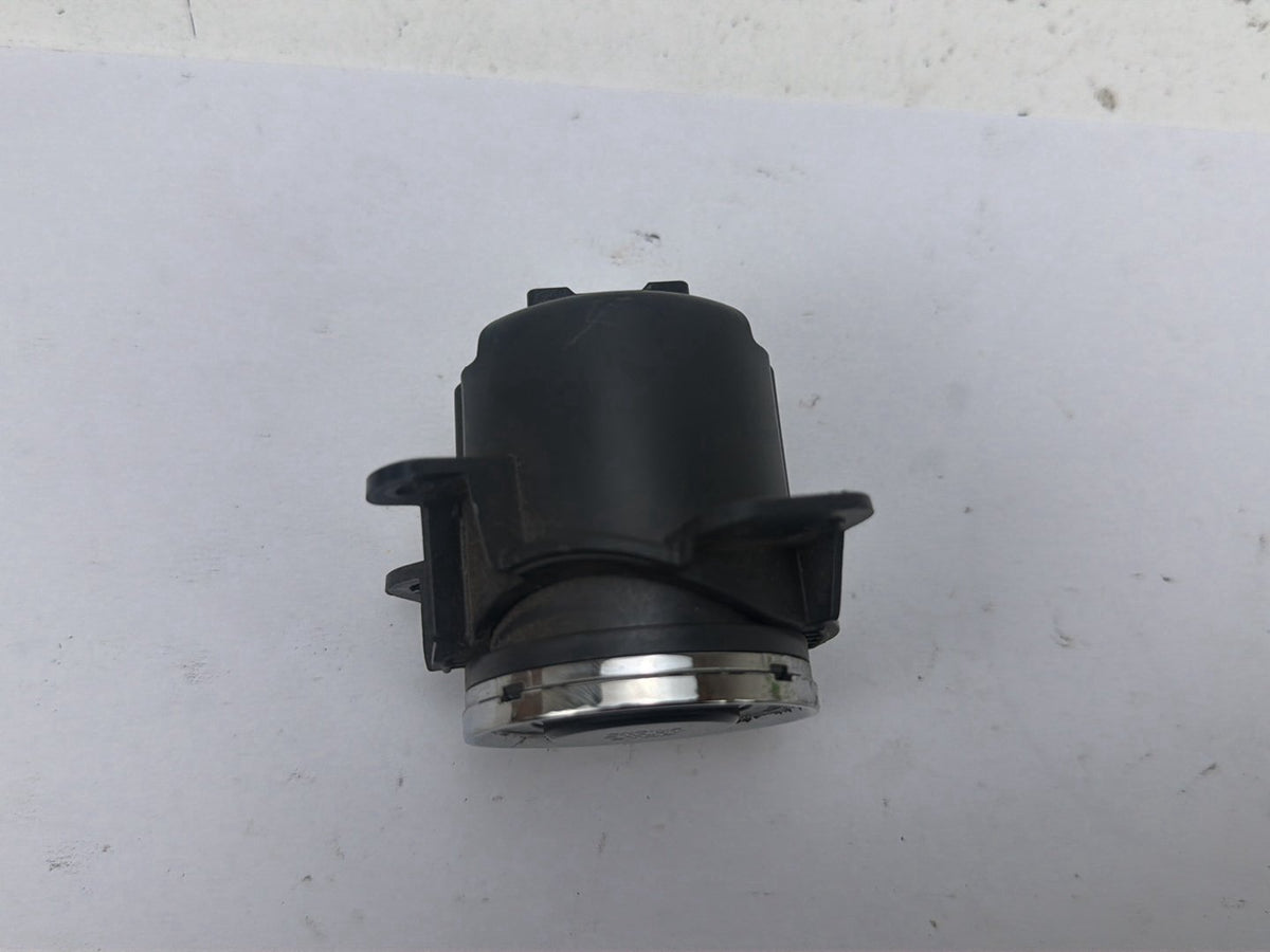 2011-2015 Kia Optima Keyless Push Button Engine Start Stop Ignition Switch OEM