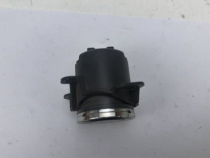2011-2015 Kia Optima Keyless Push Button Engine Start Stop Ignition Switch OEM