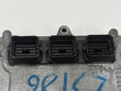 2005-2006 Honda Odyssey Engine Control Module ECU ECM Computer 37820-RGLA56 OEM