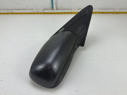2009-2013 Toyota Matrix Right Passenger Side Power View Mirror 8791002660B1 OEM