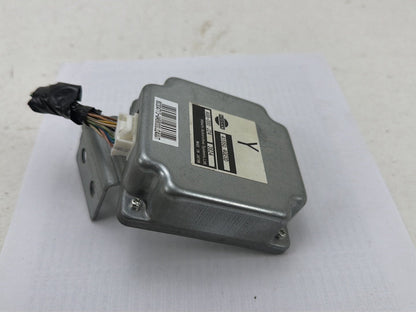 2014-2020 Infiniti Q50 V37 Transfer Case Control Module A68-000J24 OEM