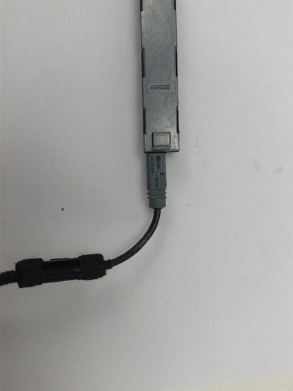 2010-2015 Volkswagen Beetle Antenna Booster Amplifier 5C3035552C OEM