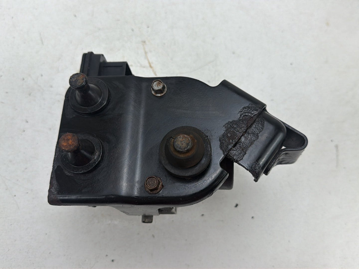 2011-2013 Dodge Durango ABS Anti-Lock Brake Pump Control Module Assembly OEM