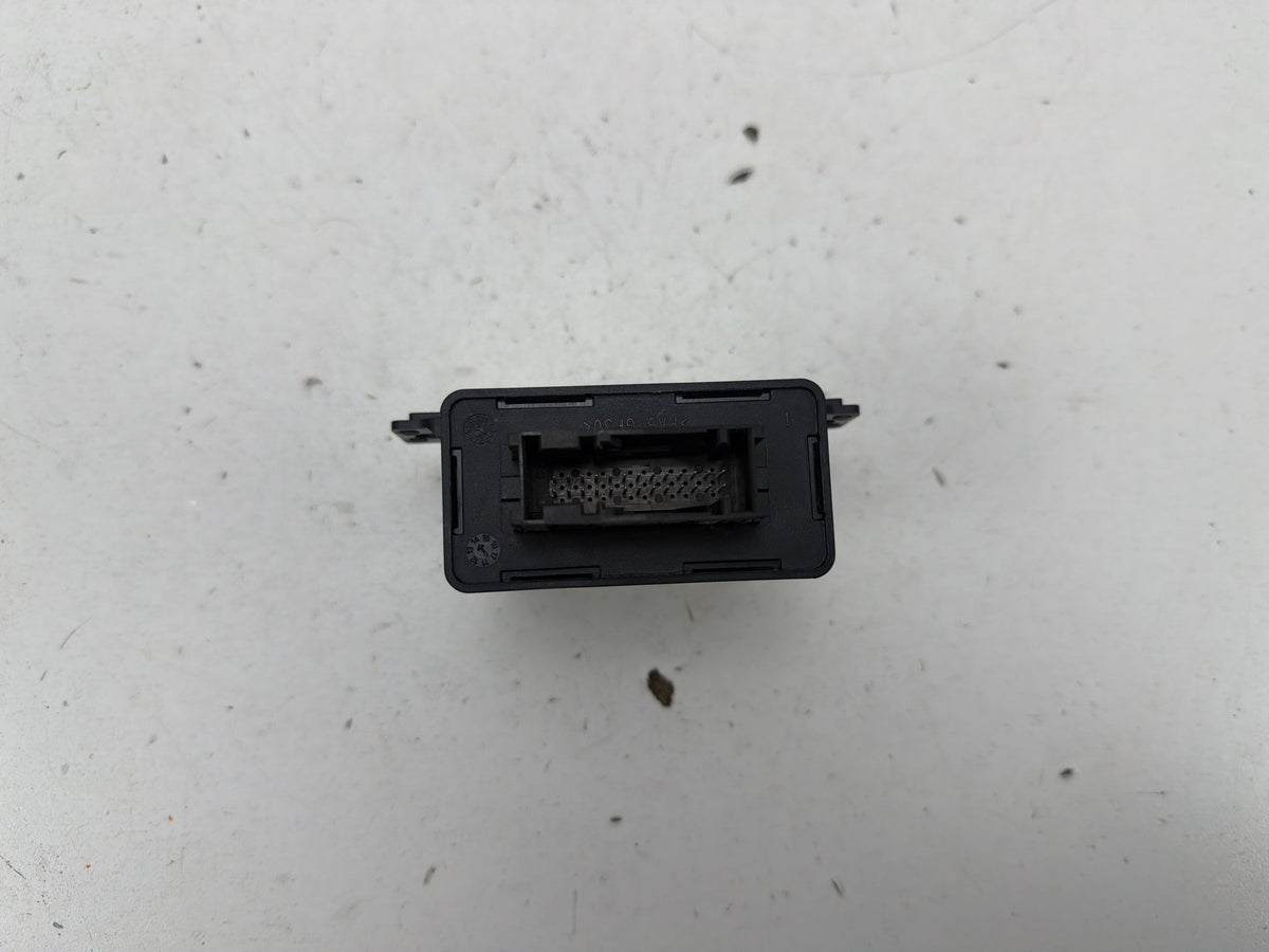 2015-2020 Audi A3 Front Headlight Range Cornering Control Module 5Q0907357 OEM