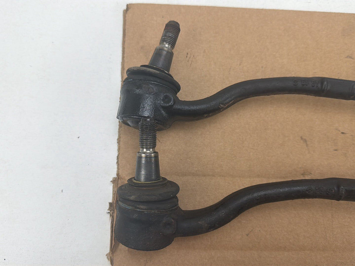 2012-2015 BMW X1 E84 Wishbone Front Lower Control Arm 6768989 OEM