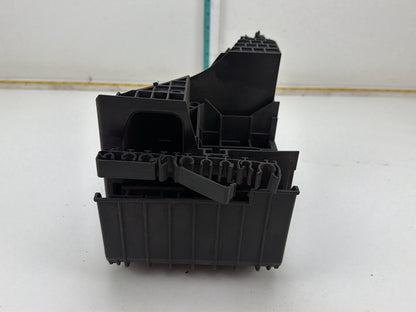 2013-2017 Volkswagen Tiguan Fuse Box 6358-1291 OEM