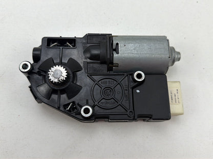 2007-2013 Mercedes-Benz S-Class W221 Sun Roof Motor A2219066000 OEM