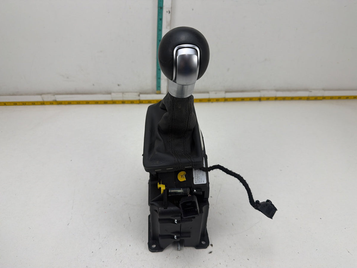 2015-2020 Audi A3 Automatic Transmission Floor Gear Shifter Lever Assembly OEM