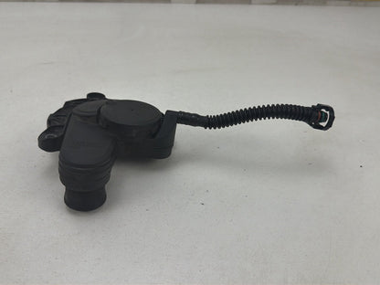 2007-20013 Mercedes-Benz S-Class W221 Engine Oil Seperator A2780100431 OEM