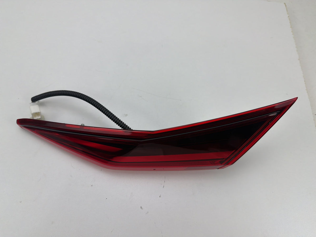 2016-2021 Honda Civic - Sedan Right Passenger Tail Light OEM