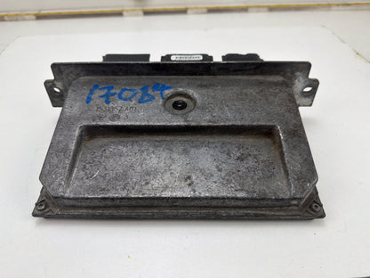2010 Ford Fusion Engine Computer Control Module Unit ECU AE5A-12A650-CRA OEM