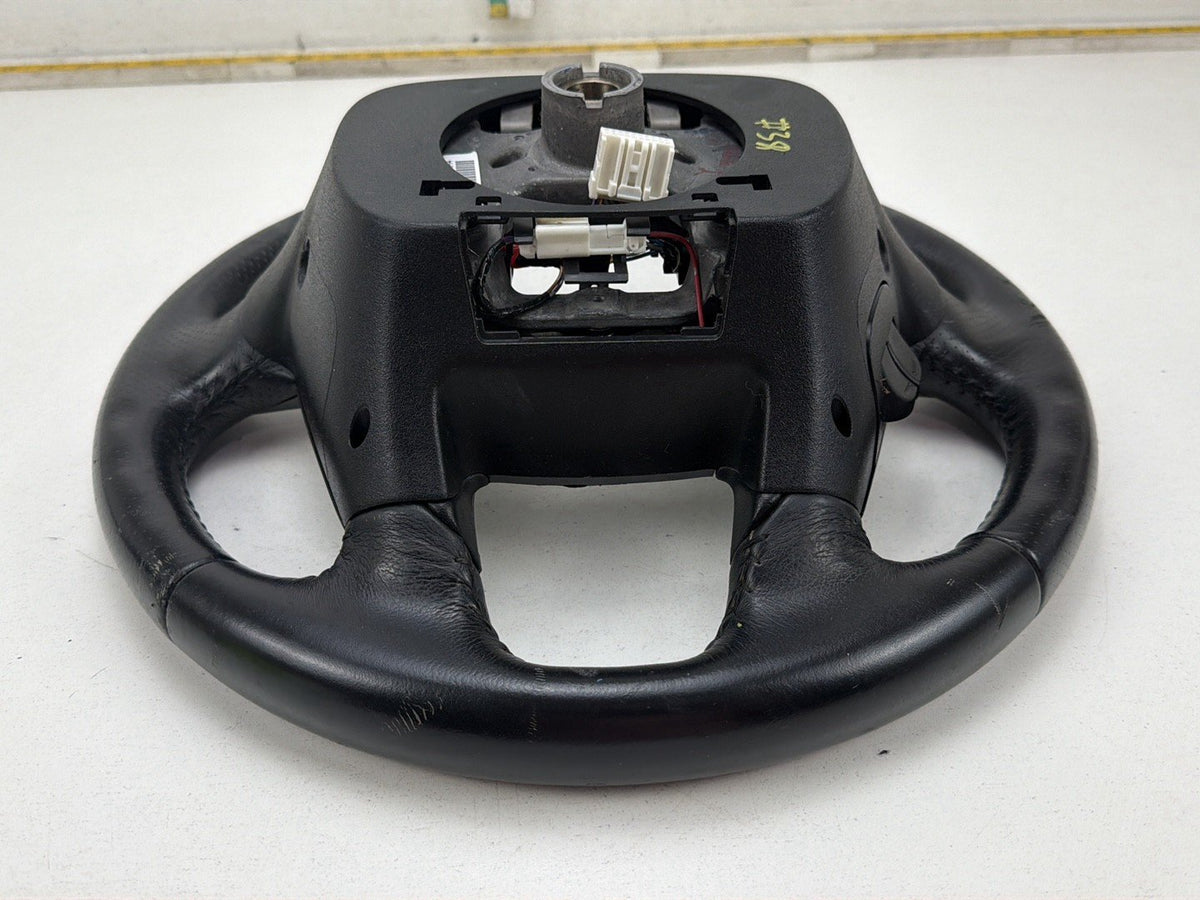 2011-2017 Honda Odyssey Steering Wheel Audio Cruise Controls OEM