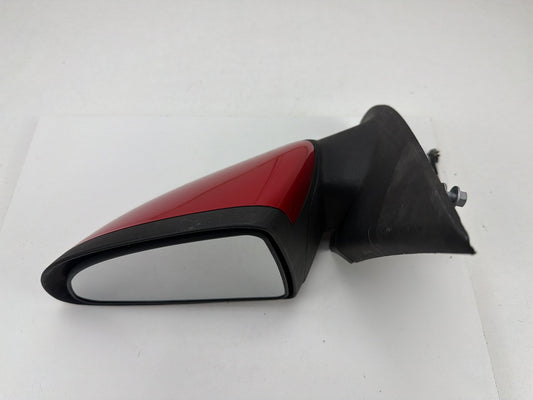 2005-2010 Chevrolet Cobalt Front Left Driver Door Side View Mirror OEM