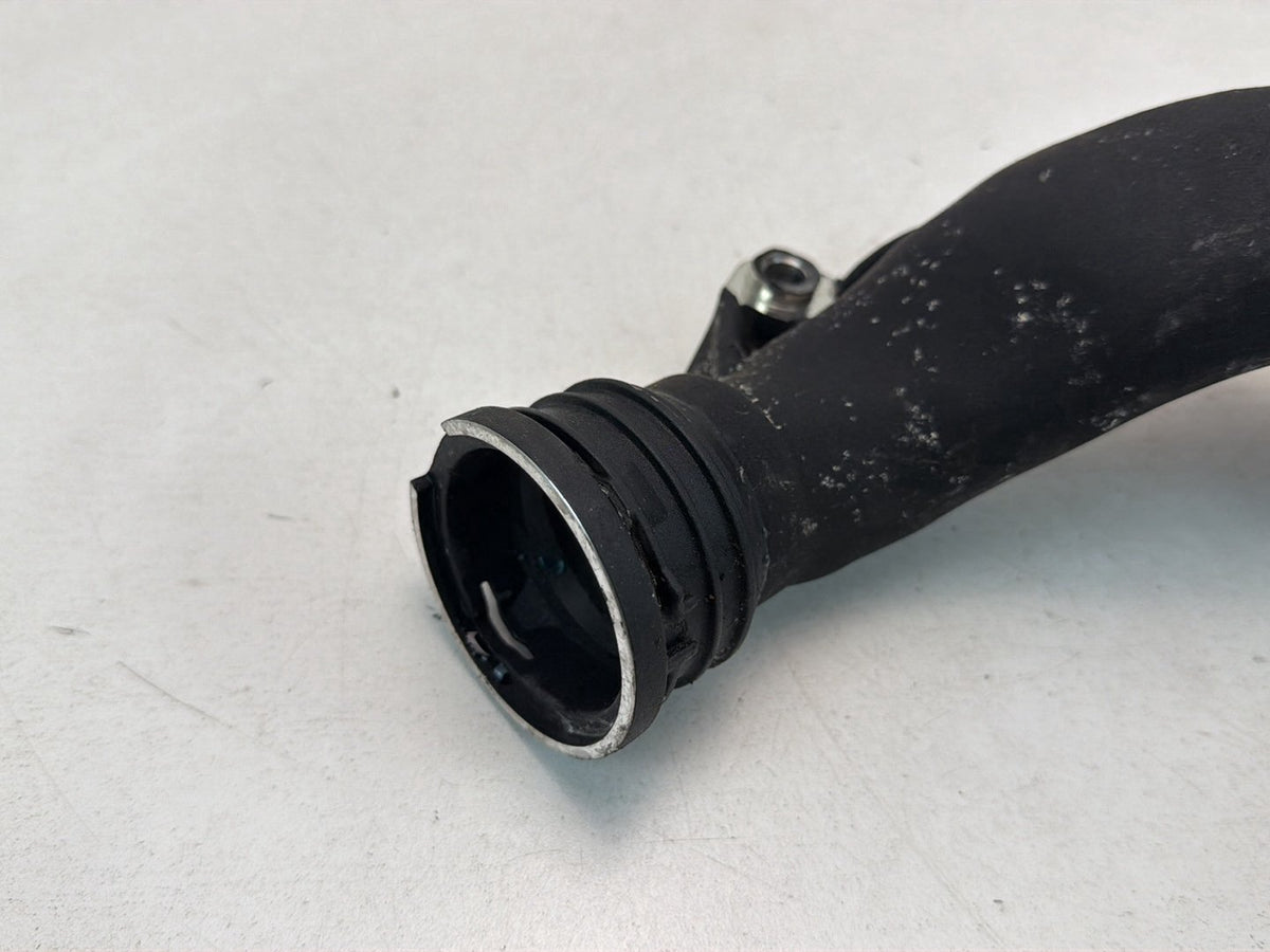 2012-2018 Mercedes-Benz S-Class W221 Engine Coolant Thermostat Housing A2782000815 OEM