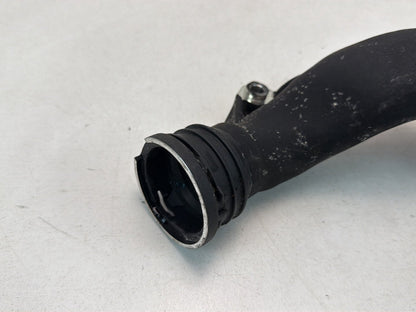 2012-2018 Mercedes-Benz S-Class W221 Engine Coolant Thermostat Housing A2782000815 OEM